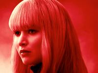 red-sparrow-2560x1440-jennifer-lawrence-4k-17712_ufk4qu