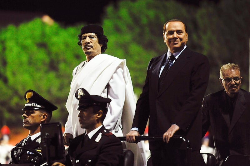articles/2011/08/27/gaddafi-s-connections-to-italy-and-berlusconi/gaddafi-italy-nadeau_xspulc