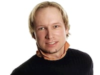 articles/2011/07/23/norway-terrorist-attack-christian-perpetrator-defied-stereotypes/norway-attack-anders-behring-breivik_i8vlrq