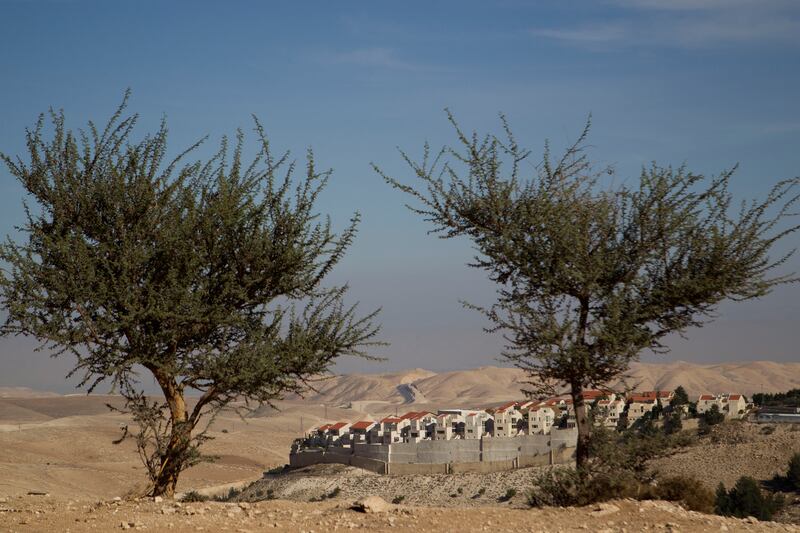 articles/2012/12/04/israeli-settlement-mayor-to-france-and-britain-protests-don-t-matter/israeli-settlement-ephron_bcrnib