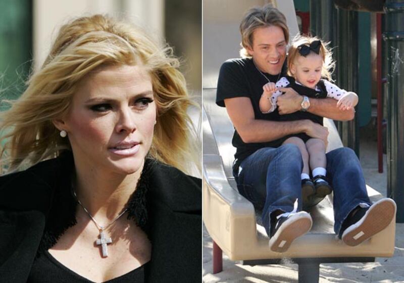 galleries/2009/07/23/celebrity-love-children/love-children---birkhead_ju25r1