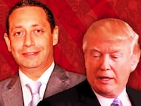 articles/2017/02/24/meet-felix-sater-the-russian-bad-hombre-who-works-with-trump/170223-weiss-russian-bad-hombre-working-trump-tease_h4yuki