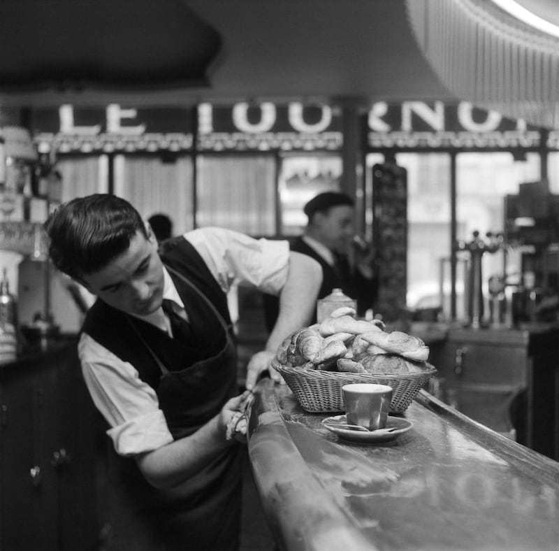 190715-HF-Café-Tournon-embed2_ixzs1w