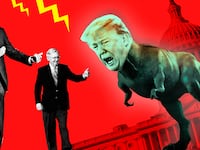 180321-wilson-trump-dino-tease_ohgnpn