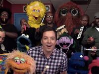 articles/2013/09/26/jimmy-fallon-s-best-classroom-instruments-performances-sesame-street-blurred-lines-more/130926-fallon-late-night-tease_mdodcn