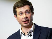 190402-Radosh-Pete-Buttigieg-tease_ju2y5h