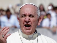 articles/2014/09/25/is-the-pope-finally-getting-serious-about-the-church-s-sex-scandals/140925-nadeau-pope-tease_rzxcmz