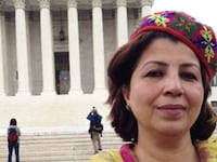 articles/2012/05/27/peace-activist-mossarat-qadeem-enlists-mothers-to-fight-terrorism-in-pakistan/kids-terrorists-swanee-hunt-tease_rotjej
