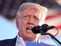 GettyImages-1432115795_gczzff