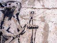 220805-banksy-slingshot-hero_gk4h6e