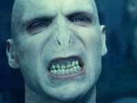 Ralph Fiennes.