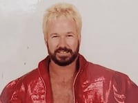 “Mr. Electricity” Steve Regal