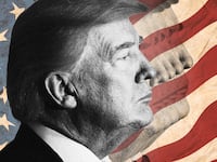 190709-Tomasky-trump-cenus-tease_1_nhnj7v
