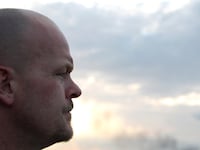 articles/2016/04/15/the-death-of-pjtv-how-aubrey-chernick-s-right-wing-media-dream-died/160415-grove-pjtv-rip-tease_i5ftun