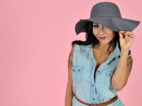 articles/2016/03/02/snooki-is-still-the-greatest-reality-star/160302-fallon-snookie-tease_d4qcgo