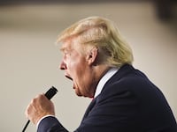 articles/2015/08/27/okay-this-trump-thing-isn-t-funny-anymore/150826-pitner-trump-tease_vay3um