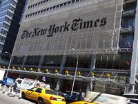 articles/2014/09/23/a-sexism-problem-at-the-new-york-times/140923-goff-stanley-tease_lhrdzl