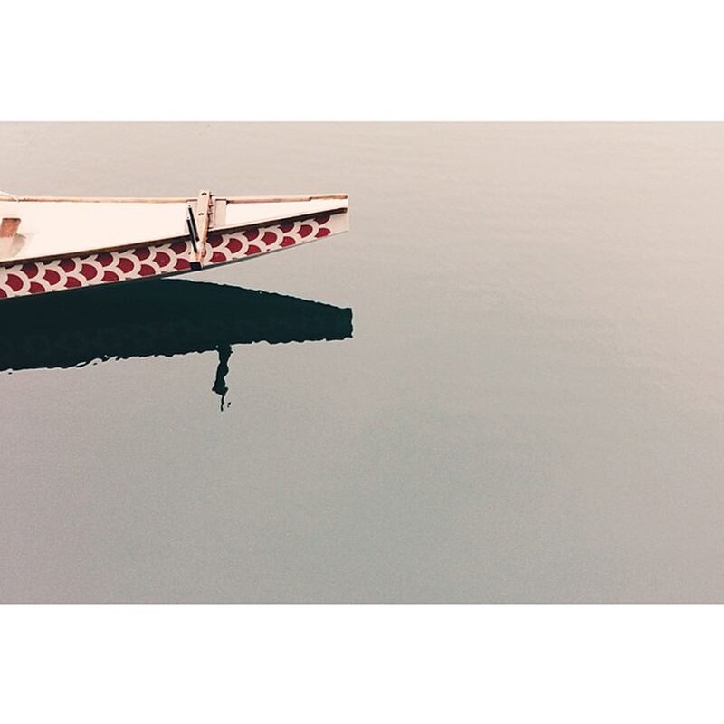 galleries/2015/10/31/instagrammer-of-the-week-theworldsyoungestman/150731-instagram-week-06_qej9vd