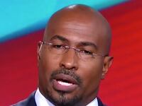 articles/2016/11/09/van-jones-near-tears-on-cnn-this-is-a-deeply-painful-moment-in-america/161108-wilstein-van-jones-tease_qzsjsl
