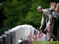 articles/2012/05/27/billy-lynn-s-long-halftime-walk-by-ben-fountain-the-war-novel-of-our-time/gallagher-memorial-day-embed_pyshls