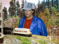 articles/2014/02/01/art-on-the-tracks/140131-mjones-rod-stewart-trains-tease_nwz8sl