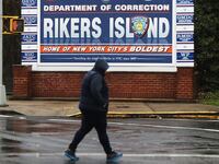 200325-holloway-prisons-tease_uqjmd3