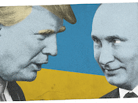 191007-Nemtsova-Trump-Russia-tease_wtvu5m
