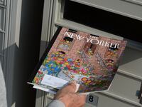 GettyImages-1277398046_bviyny