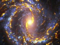 230207-Patel-galaxy-tease_txcak8