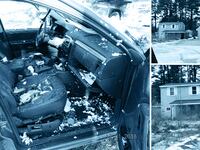 200213-hughes-rawnsley-car-bomb-tease_vlyzmq
