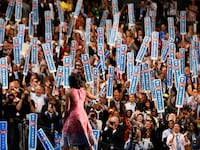 articles/2012/09/05/michelle-obama-s-iron-fist-velvet-glove-convention-speech/mobama-dnc-reax-cottle-tease_dn8ill