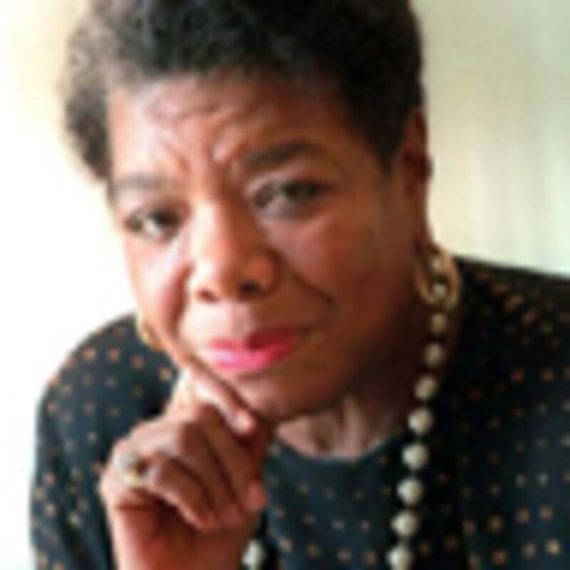 articles/2011/04/15/katie-courics-the-best-advice-i-ever-got-excerpt/couric-advice---angelou_mvrbex