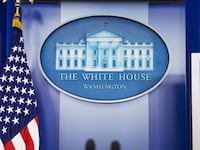 articles/2017/01/16/will-president-trump-banish-the-white-house-press-corps/170116-Grove-Trump-White-House-press-ban-tease_bykzwp