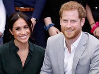gettyimages-1045629912-594x594_4_a58yhh