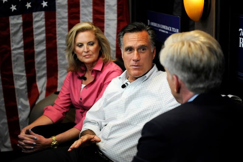articles/2012/09/11/mitt-romney-muddles-his-message-on-health-care/mitts-muddled-message-kurtz_zgouno