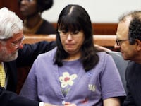 articles/2014/04/17/the-psychology-of-mothers-who-kill-their-children/140416-dumalaon-mothers-tease_upxbq9