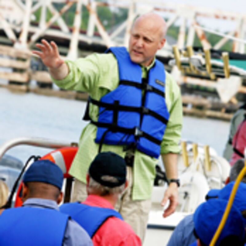 articles/2010/08/16/new-orleans-mayor-mitch-landrieu-on-rebuilding-his-city/grove-mary-landrieu_120011_bnm8uz