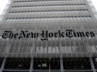 2008-04-22T000000Z_123166691_GM1E44L1TQF01_RTRMADP_3_NEWYORKTIMES_k5vwpm