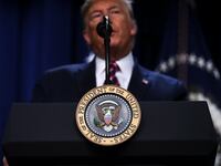 GettyImages-1189637290_jwhweg
