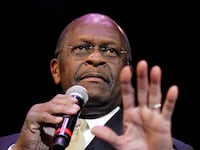 articles/2011/10/27/herman-cain-campaign-hits-brakes-after-missteps-in-2012-gop-race/herman-cain-isnt-in-it-kurtz_dvgdbu
