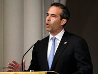 GettyImages-1068970512_asrg78