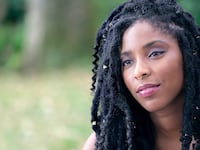 articles/2017/01/21/the-incredible-jessica-williams-saves-sundance-from-trump-depression/170121-fallon-jessica-williams-sundance-tease_yt1aje