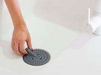 sink_iqfiig
