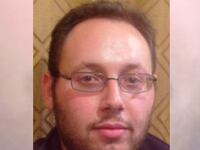 articles/2014/08/21/was-u-s-journalist-steven-sotloff-a-marked-man/140820-steven-sotloff-cheat_sqnwqd