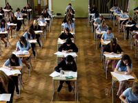 articles/2014/03/08/insufferable-elitism-of-the-sats/140307-poulos-sat-tease_nzwn7q