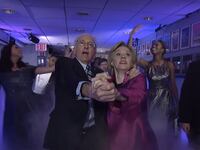 articles/2016/05/22/snl-s-bernie-sanders-is-pissed-at-hillary-over-superdelegates-it-s-rigged/160521-stern-snl-sanders-clinton-tease2_xmo3w1