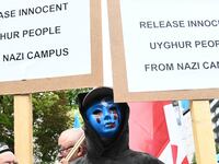 protester_ixlgix