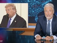 Jon Stewart