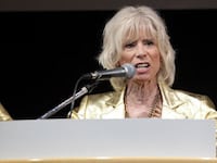 cheats/2010/08/17/dr-laura-schlessinger-ends-radio-show/dr-laura-schlessinger_bimnv9