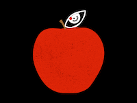 220610-school-surveillance-hero_kclcwy